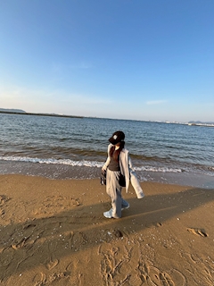 プロフィール写真1・なな|epic girl・エピックガール - 中洲のガールズバー