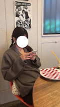ひより