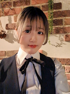 プロフィール写真1・すー【ミカシータ池袋】|Mi Casita・ミカシータ - 池袋西口(北)のガールズバー