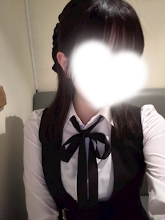 プロフィール写真1・るな【ミカシータ池袋】|Mi Casita・ミカシータ - 池袋西口(北)のガールズバー