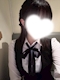 プロフィール写真1・るな【ミカシータ池袋】|Mi Casita・ミカシータ - 池袋西口(北)のガールズバー