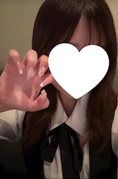 プロフィール写真3・るな【ミカシータ池袋】|Mi Casita・ミカシータ - 池袋西口(北)のガールズバー