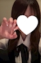 プロフィール写真3・るな【ミカシータ池袋】|Mi Casita・ミカシータ - 池袋西口(北)のガールズバー