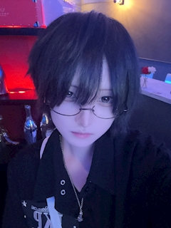 蓮👑イケメンパラドックス