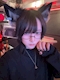 プロフィール写真3・蓮👑イケメンパラドックス|男装コンカフェ イケメンパラドックス - 秋葉原のコンカフェ