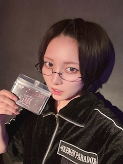 プロフィール写真3・蓮👑イケメンパラドックス｜男装コンカフェ イケメンパラドックス - 秋葉原のコンカフェ