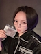 プロフィール写真3・蓮👑イケメンパラドックス｜男装コンカフェ イケメンパラドックス - 秋葉原のコンカフェ