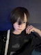 プロフィール写真2・蓮👑イケメンパラドックス|男装コンカフェ イケメンパラドックス - 秋葉原のコンカフェ