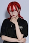 プロフィール写真3・蓮👑イケメンパラドックス|男装コンカフェ イケメンパラドックス - 秋葉原のコンカフェ