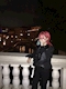 プロフィール写真5・蓮👑イケメンパラドックス|男装コンカフェ イケメンパラドックス - 秋葉原のコンカフェ