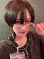 蓮👑イケメンパラドックス