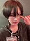 プロフィール写真1・蓮👑イケメンパラドックス｜男装コンカフェ イケメンパラドックス - 秋葉原のコンカフェ