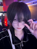 蓮👑イケメンパラドックス