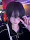 プロフィール写真1・蓮👑イケメンパラドックス|男装コンカフェ イケメンパラドックス - 秋葉原のコンカフェ
