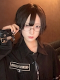 蓮👑イケメンパラドックス