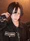 プロフィール写真1・蓮👑イケメンパラドックス|男装コンカフェ イケメンパラドックス - 秋葉原のコンカフェ