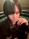 プロフィール写真2・蓮👑イケメンパラドックス｜男装コンカフェ イケメンパラドックス - 秋葉原のコンカフェ