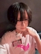 プロフィール写真4・蓮👑イケメンパラドックス|男装コンカフェ イケメンパラドックス - 秋葉原のコンカフェ