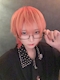プロフィール写真6・蓮👑イケメンパラドックス|男装コンカフェ イケメンパラドックス - 秋葉原のコンカフェ