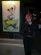 プロフィール写真7・蓮👑イケメンパラドックス|男装コンカフェ イケメンパラドックス - 秋葉原のコンカフェ