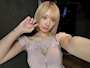 新着ブログ 出勤👀