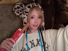 チカコ《昼》
