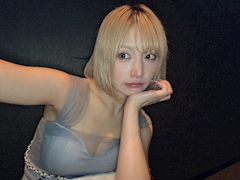 チカコ《昼》