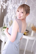 チカコ《昼》