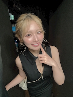 プロフィール写真4・チカコ《昼》｜大阪 京橋 キャバクラ・サクラ