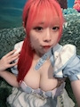 chiko