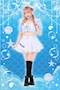 プロフィール写真2・こばち|Cafe&Bar Mermaid・マーメイド - 秋葉原のコンカフェ
