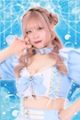こばち