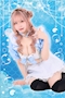 プロフィール写真3・こばち|Cafe&Bar Mermaid・マーメイド - 秋葉原のコンカフェ