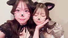 ひかる【シュガーグループ】「ひかるびより☀️vol.53」