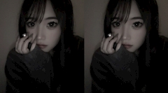 プロフィール写真1・こはる｜THE 3PARK・ザ スリーパーク - 本八幡のガールズバー