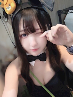プロフィール写真2・Pamo|Bunny’s Bar MILLION ススキノ南4条通店・ミリオン - すすきのガールズバー
