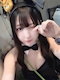 プロフィール写真2・Pamo|Bunny’s Bar MILLION ススキノ南4条通店・ミリオン - すすきのガールズバー