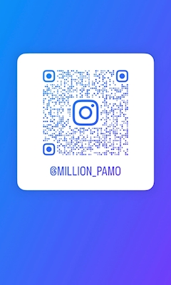 プロフィール写真2・Pamo｜Bunny’s Bar MILLION  ススキノ南4条通店・ミリオン - すすきのガールズバー