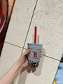 新着ブログ (🧋´ч ` 🧋)❤︎.*