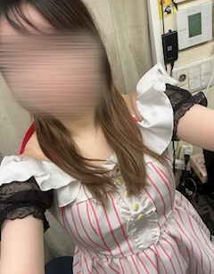 プロフィール写真3・まこと【西新宿シナリオ】｜SCENARIO・シナリオ - 西新宿のコンカフェ