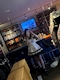 プロフィール写真4・まこと【西新宿シナリオ】|SCENARIO・シナリオ - 西新宿のコンカフェ