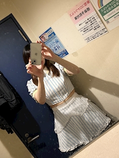 プロフィール写真3・まこと【西新宿シナリオ】|SCENARIO・シナリオ - 西新宿のコンカフェ