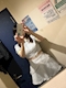 プロフィール写真3・まこと【西新宿シナリオ】|SCENARIO・シナリオ - 西新宿のコンカフェ
