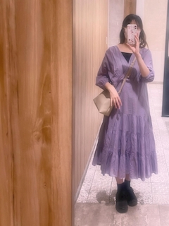 プロフィール写真7・まこと【西新宿シナリオ】｜SCENARIO・シナリオ - 西新宿のコンカフェ