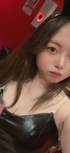 プロフィール写真1・ユイ｜焼肉とバニーガール難波店 - 難波のガールズバー