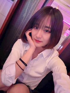 プロフィール写真1・さな|Girls Bar cocotto・ココット - 池袋西口のガールズバー