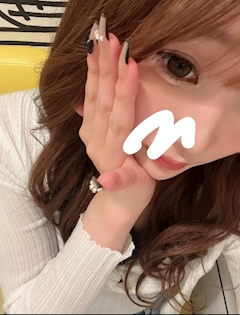 プロフィール写真1・ひめる｜Olive IKB・オリーブ池袋店・オリーブ・アイケービー - 池袋西口のキャバクラ