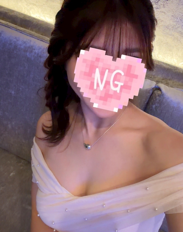 つばさ MARQUISE
