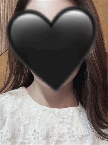 体験あやののプロフィール写真