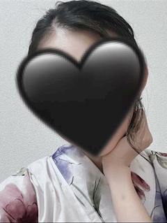 体験あやの